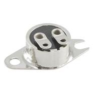 wholesale 3100U 00031432 Thermostats - Mechanical supplier,manufacturer,distributor